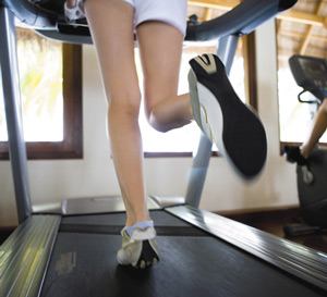 Personal Training