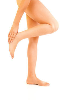 Tendinopathy